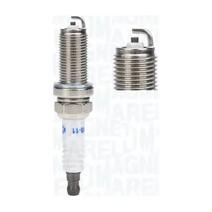 MAGNETI MARELLI 062511000008