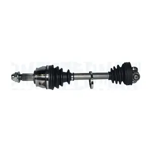 MAGNETI MARELLI 302004190340