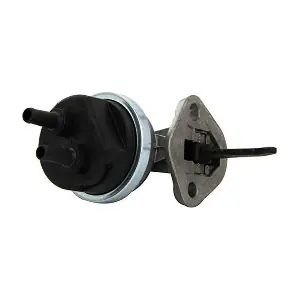 MAGNETI MARELLI 359001801440