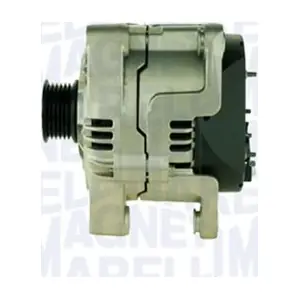 MAGNETI MARELLI 944390413300