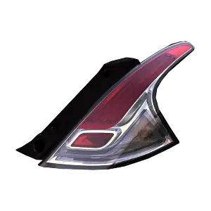 714020430101 MAGNETI MARELLI