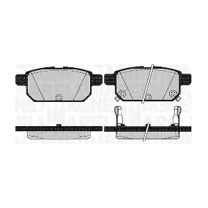 MAGNETI MARELLI 363916060646