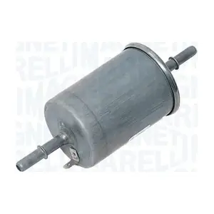 MAGNETI MARELLI 153071762431