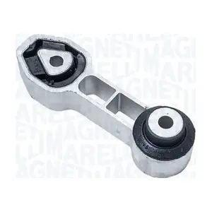 MAGNETI MARELLI 030607010107