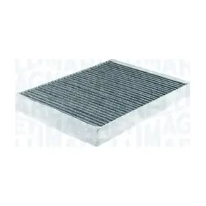MAGNETI MARELLI 350208065510