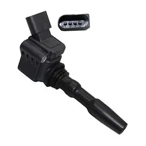 MAGNETI MARELLI 359000610140