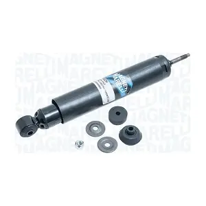 MAGNETI MARELLI 351882080000