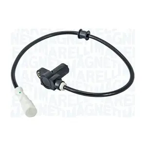 172100034010 MAGNETI MARELLI