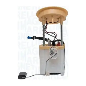 519700000230 MAGNETI MARELLI