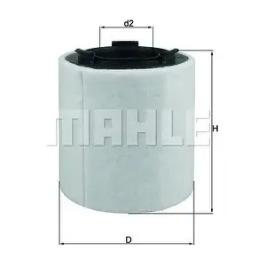 MAGNETI MARELLI 154705447450