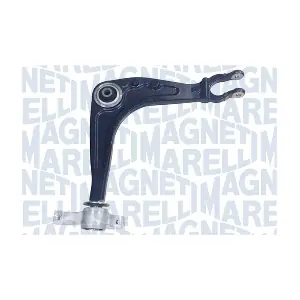 301181342800 MAGNETI MARELLI