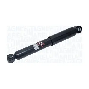 MAGNETI MARELLI 352113070000