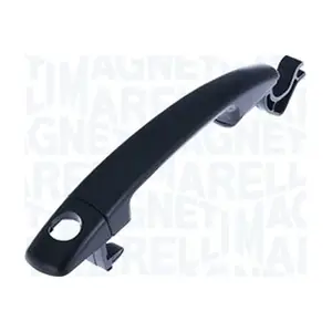 MAGNETI MARELLI 350105017600