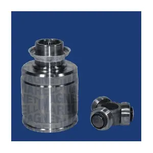 302009100022 MAGNETI MARELLI