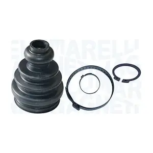 MAGNETI MARELLI 302025100090
