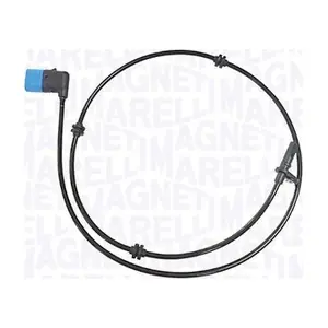 172100137010 MAGNETI MARELLI