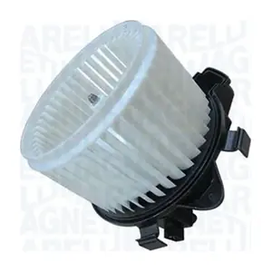 069412204010 MAGNETI MARELLI