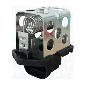 069426006010 MAGNETI MARELLI