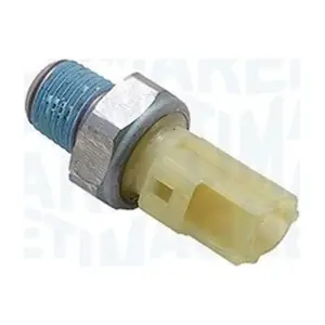 MAGNETI MARELLI 510050011300