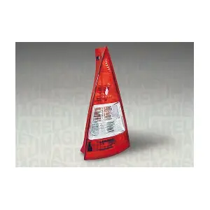 MAGNETI MARELLI 714025720701