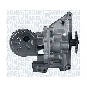 MAGNETI MARELLI 351516000076 Оливний насос