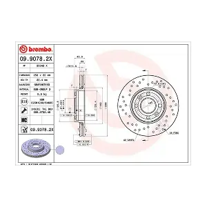 MAGNETI MARELLI 360406179202