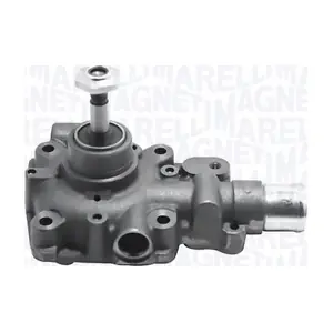 352316170538 MAGNETI MARELLI
