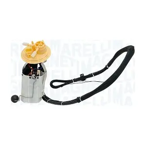 MAGNETI MARELLI 519700000138