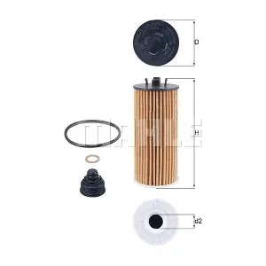 154072469677 MAGNETI MARELLI