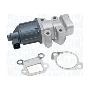 MAGNETI MARELLI 571822112200