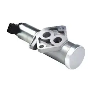 359000603520 MAGNETI MARELLI