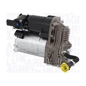 350460001158 MAGNETI MARELLI