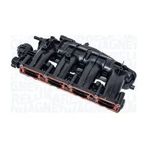 802000516010 MAGNETI MARELLI