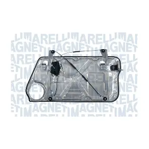 350103170418 MAGNETI MARELLI