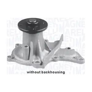 MAGNETI MARELLI 352316171092