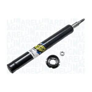 MAGNETI MARELLI 351833080000