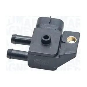 215910001100 MAGNETI MARELLI