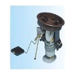 359001800770 MAGNETI MARELLI