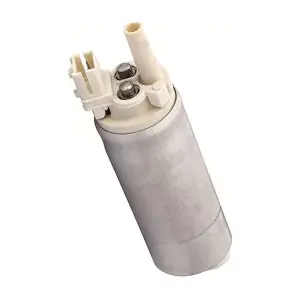 MAGNETI MARELLI 313011300024