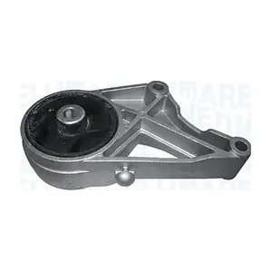 030607021251 MAGNETI MARELLI