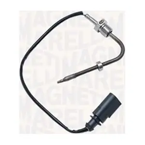 172000697010 MAGNETI MARELLI