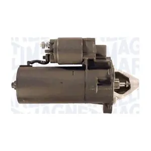 MAGNETI MARELLI 944280146200