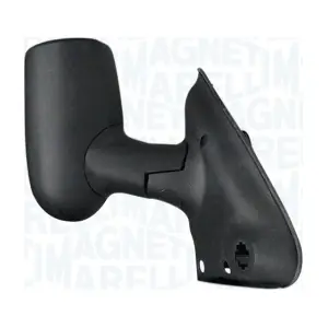 351991715340 MAGNETI MARELLI