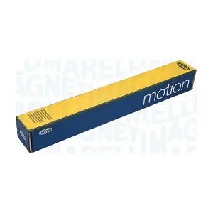355626070000 MAGNETI MARELLI
