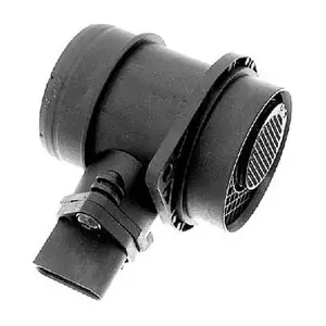 213719678019 MAGNETI MARELLI