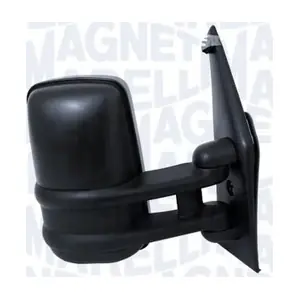 MAGNETI MARELLI 351991717060