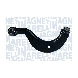 301181318900 MAGNETI MARELLI