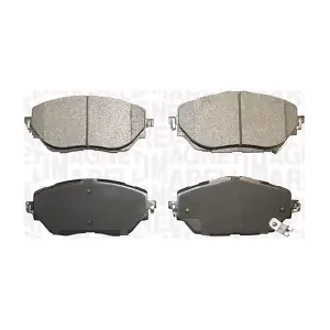 363916061139 MAGNETI MARELLI