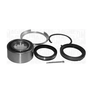 MAGNETI MARELLI 361111185321