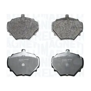 MAGNETI MARELLI 363916061311